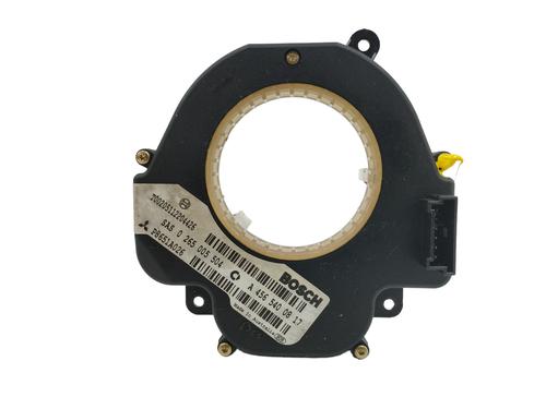 Used Electronic sensor SMART FORFOUR (454) 1.1 (454.030) (75 hp) 17132178