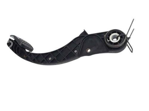 Break pedal IVECO DAILY VI Van 35S16, 35C16, 40C16, 50C16, 70C16 | BP23577458I19