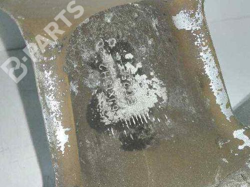Rim FORD MAVERICK (UDS, UNS)  | BP5768933C45 