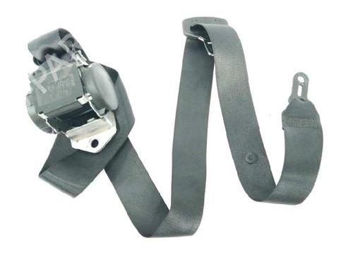 Used Rear left seatbelt BMW 1 (E87) 118 d (143 hp) 9192771