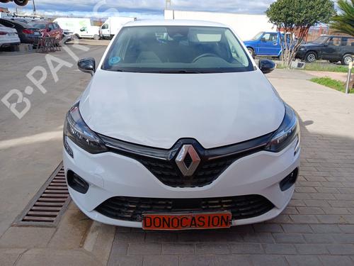 Teile für RENAULT CLIO V (B7_) 1.5 Blue dCi 100 (B7AD) (101 hp) 4468255 