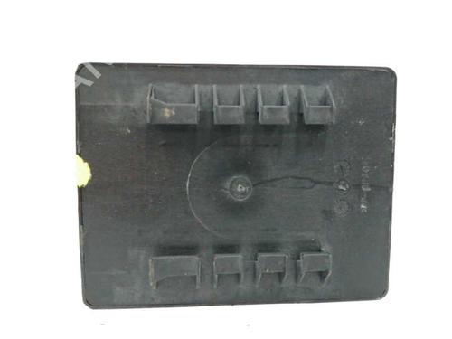 Electronic module OPEL INSIGNIA A Sports Tourer (G09) | BP9624975M83