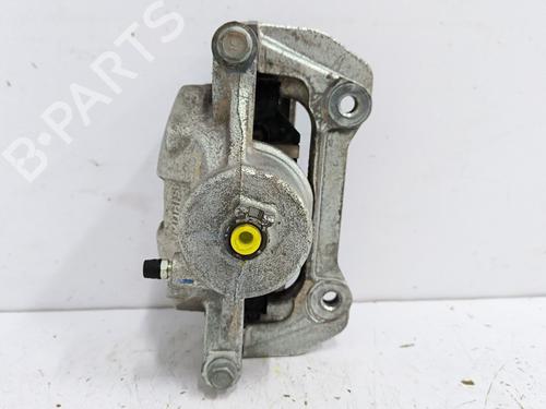 Left front brake caliper KIA XCEED (CD) 1.4 T-GDI | BP36319362M105 - Image 3