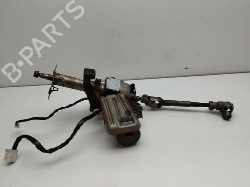 Steering column TOYOTA YARIS (_P1_) 1.0 (SCP10_, SCP10R) | BP32010397M21