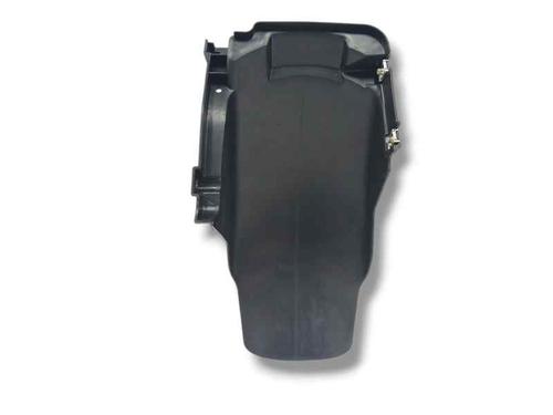 Other PIAGGIO MOTORCYCLES MP3 MP3 500 i.e. ABS/ASR Business (TA1) | BP30910989O1 - Image 2