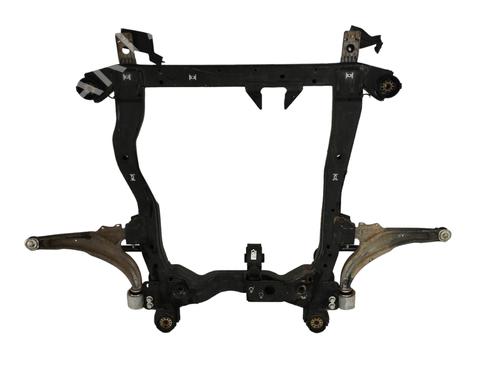 Subframe CHEVROLET CRUZE (J300) | BP13511573M9