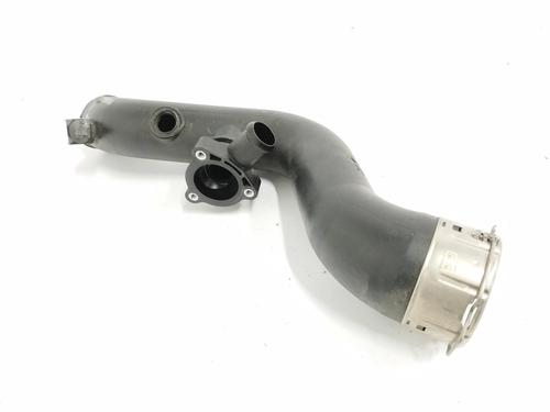 Pipe HYUNDAI KONA (OS, OSE, OSI) 1.0 T-GDi | BP14154416M125 