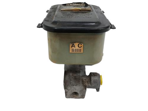 Used Brake master cylinder CHEVROLET EXPRESS 3500 Standard Passenger Van 5.7 (249 hp) 28512222