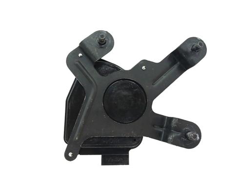 Central lock pump HYUNDAI i10 I (PA) 1.2 | BP19636039M86 