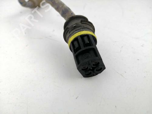 Electronic sensor MERCEDES-BENZ M-CLASS (W163)  | BP8171073M84 