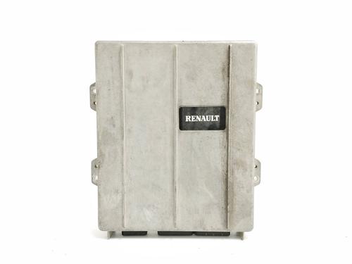 Used Engine control unit (ECU) Engine control unit (ECU) CITROËN XANTIA (X1_, X2_) 1.6 i (88 hp) 12557175 12557175