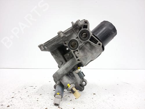 Used Support Support FIAT TALENTO Van (296_) 2.0 EcoJet (120 hp) 40080793 40080793