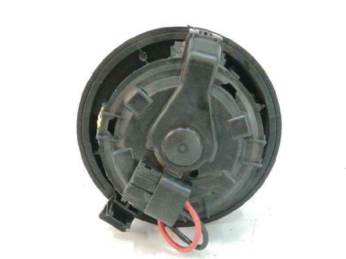 Heater blower motor PEUGEOT 208 I (CA_, CC_) 1.6 BlueHDi 100 | BP9862100M62 