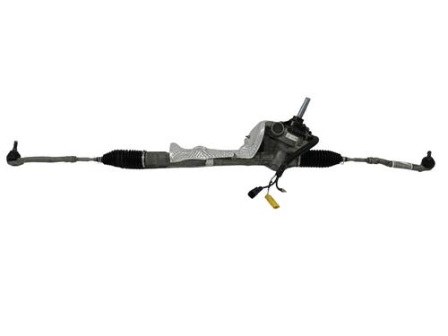Steering rack CITROËN C4 Grand Picasso II (DA_, DE_) 1.2 THP 130 | BP17624560M22