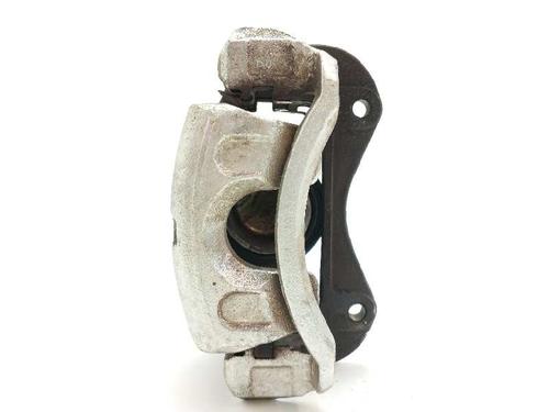 Used Right front brake caliper KIA SPORTAGE III (SL) 1.7 CRDi (116 hp) 11605063