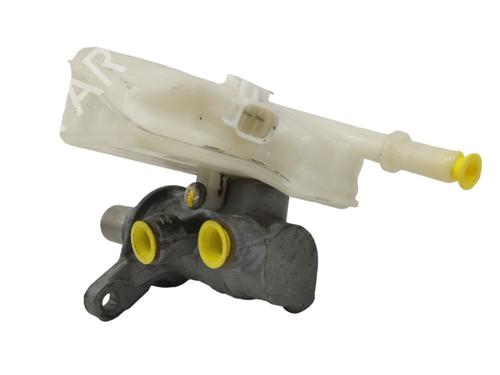 Brake master cylinder FORD C-MAX II (DXA/CB7, DXA/CEU) | BP16070277M77