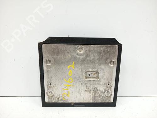 Electronic module MERCEDES-BENZ E-CLASS (W210) E 220 D (210.004) | BP37758192M83 - Image 2