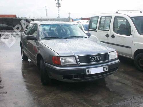 Engine AUDI 100 C4 Saloon (4A2) 2.3 E | BP861834M1 - Image 6