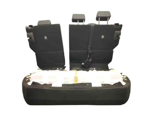 Sæde Bagtil TOYOTA bZ4X (_EAM1_) EV (XEAM10) | BP28512842C17 