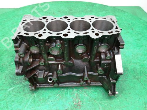 Motor (til dele) Motor (til dele) 25804902 25804902