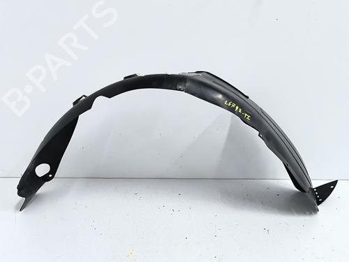 Used Wheel arch Wheel arch KIA STONIC (YB) 1.0 T-GDi (120 hp) 35775275 35775275