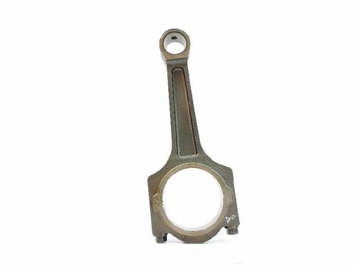 BP14151802O1 main image