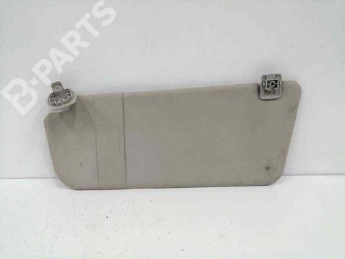 BP8190274I1 main image