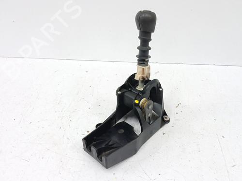 Gear lever SUZUKI SWIFT III (MZ, EZ) 1.3 DDiS (RS413D) | BP34371233M90 - Image 3