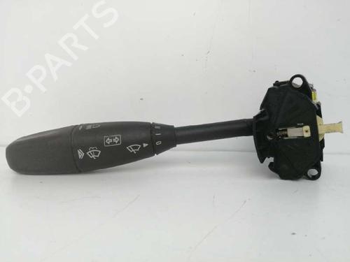 Used Switch MERCEDES-BENZ E-CLASS (W211) E 320 CDI (211.026) (204 hp) 8239125