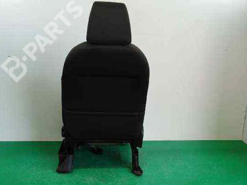 Left front seat FORD KUGA I  | BP4377929C15 
