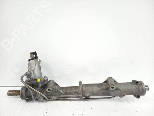 Used Steering rack Steering rack MERCEDES-BENZ C-CLASS Coupe (C204) C 250 CDI (204.303) (204 hp) 35950546 35950546