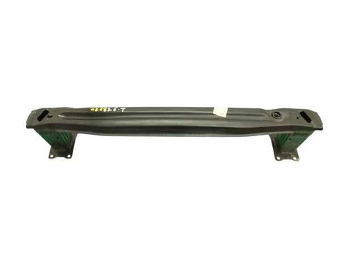 Rear bumper reinforcement SEAT ARONA (KJ7, KJP) 1.0 TSI | BP28095159C73 