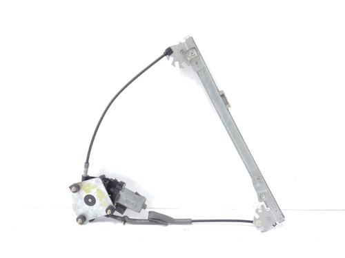 BP11858216C22 main image