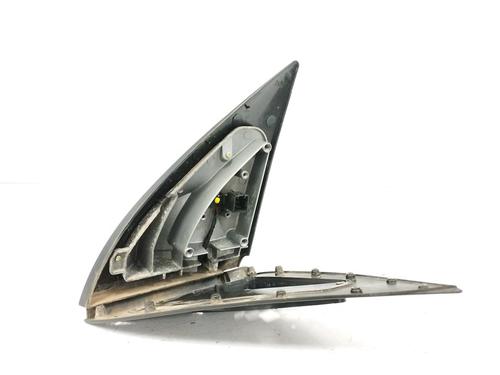 Right mirror OPEL VECTRA B (J96) 1.8 i 16V (F19) | BP11967170C27 