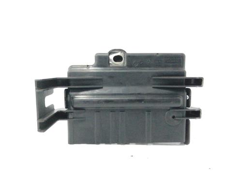 Used Electronic module BMW 1 (E87) [2003-2013]  11741675