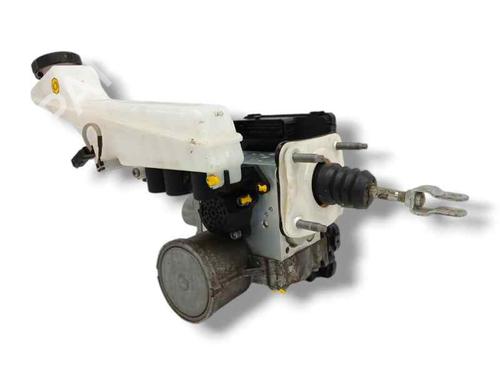 Módulo de ABS KIA NIRO II (SG2) EV | BP28512914M43 