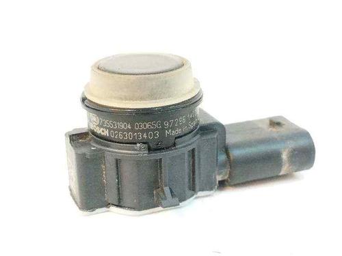 Electronic module FIAT 500L (351_, 352_) 1.3 D Multijet (199LXY1A, 199LXY11) | BP10085330M83 