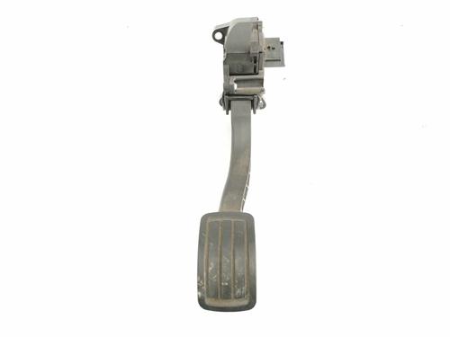 Used Pedal CITROËN C4 Picasso II [2013-2025]  12428619