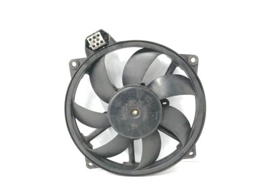 radiator-fan-renault-megane-iii-hatchback-bz01_-b3_-15-dci-1000028205-2008-11754826 main image