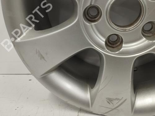 Rim SKODA OCTAVIA II (1Z3) 1.9 TDI | BP18863924C45 
