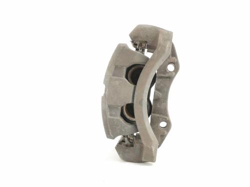 Used Left front brake caliper NISSAN X-TRAIL I (T30) [2001-2013]  11745932