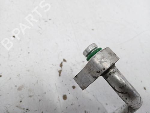 AC pipe HYUNDAI TRAJET (FO) 2.0 CRDi | BP35803092M126 - Image 2