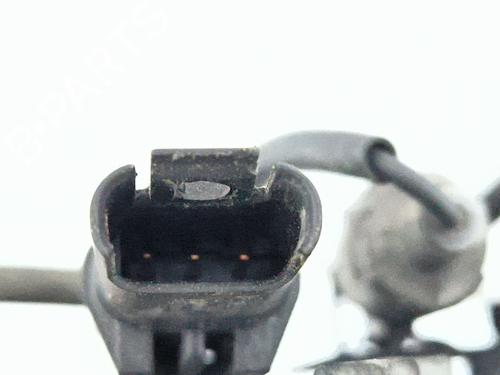 AC compressor BMW 1 (E87) 120 d | BP34265921M34 - Image 5