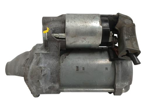 Used Starter TOYOTA AVENSIS Saloon (_T27_) 1.8 VVT-i (ZRT271_, ZRT271R) (147 hp) 18023975