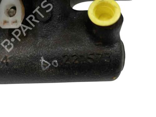 Brake master cylinder FIAT SCUDO Van (220_) 2.0 JTD | BP23576548M77