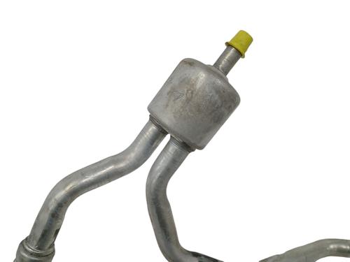 AC pipe CITROËN C4 Picasso I MPV (UD_) | BP23576131M126