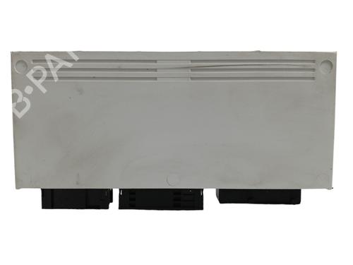 Elektronisk modul BMW X3 (E83) 2.0 d (150 hp) 19635920