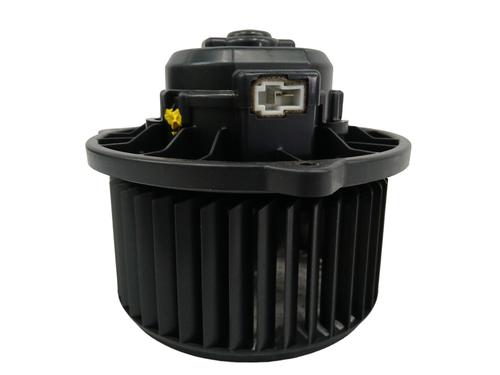 Moteur de chauffage KIA RIO IV (YB, SC, FB) 1.0 T-GDI 100 | BP17537360M62