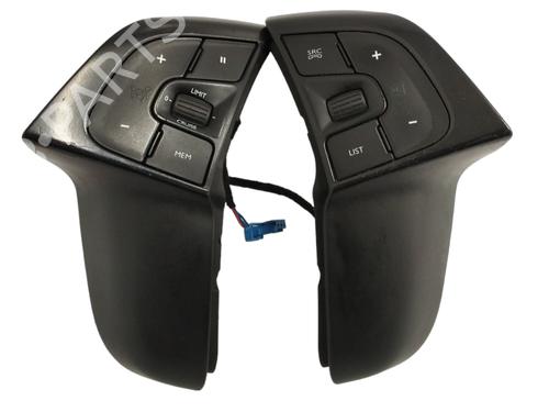 steering-column-stalk-citroen-c4-picasso-ii-16-bluehdi-120-98096592zd-2013-16824359 main image