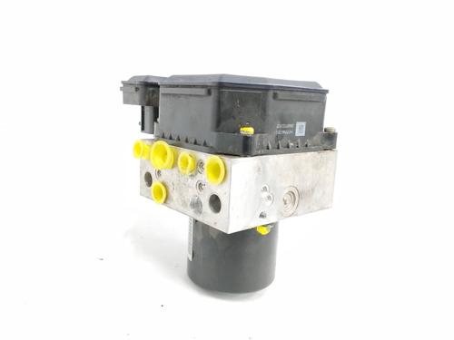 Used ABS pump OPEL INSIGNIA A (G09) 2.0 CDTI (68) (131 hp) 11853510